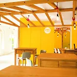 Port Bourgenay - Maeva - 4 Personnes - Selection Mae-3196 Apartment