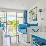 Port Bourgenay - Maeva - 4 Personnes - Selection Mae-3196
