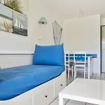 Port Bourgenay - Maeva - 4 Personnes - Selection Mae-3196 Apartment
