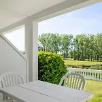 Port Bourgenay - Maeva - 4 Personnes - Selection Mae-3196 Talmont-Saint-Hilaire