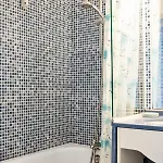 Apartment Port Bourgenay - Maeva - 4 Personnes - Selection Mae-3196