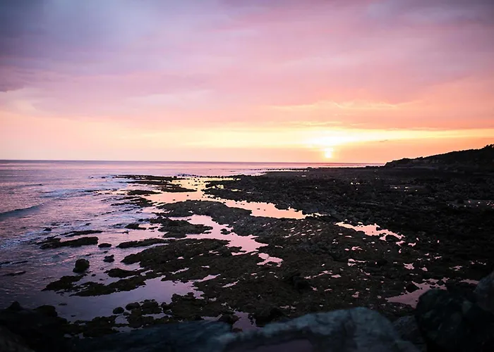 Port Bourgenay - Maeva - 4 Personnes - Selection Mae-3196 Apartment