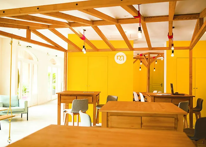 Port Bourgenay - Maeva - 4 Personnes - Selection Mae-3196 דירה